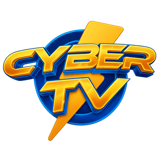 CyberTV